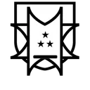 Inquisition of the Throne