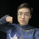 Hxsource's Lounge