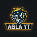 ASLA YT icon