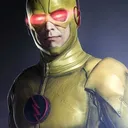 r/InjusticeMobile