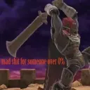 Smash me ballz