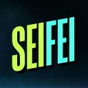 SEIFEI