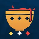 👑 100 ROYALEAGUE