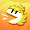 The YellowAngiru Server!