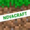 NovaCraft SMP
