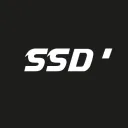 SSD'💻