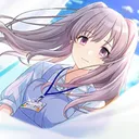 幽谷霧子PネタバレOKサーバー