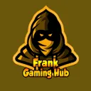 Frank Gaming Hub