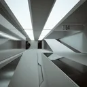 veil