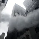 veil
