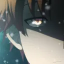 kiyo — Дискорд Сервер