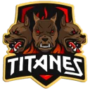 TITANES