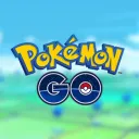 Pogo North Shore