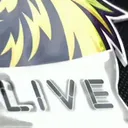 PNX Live