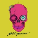 Skull Piercer