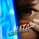 Official Discord | Alita Battle Angel