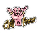 Chillnfree