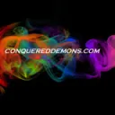 Conquered Demons Community