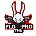 FloThePro11