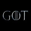 Westeros