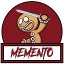 Memento Classic