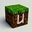 UltraMineCraft