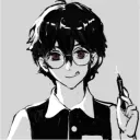 Subu Central
