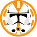 Seventh Sky Corps