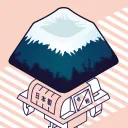 Tokyo Mechanical Keyboard Meetup