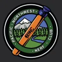 Pacific Northwest Nerf Club