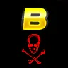 BarrioBajeros RP