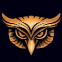 The Knock Discord server icon