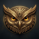 The Knock Server Icon