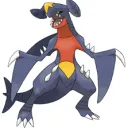 ポケモン剣盾