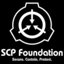 SCP Site 19