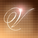 vintesque Atelier icon