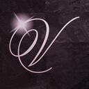 vintesque Atelier icon