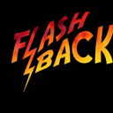 Flashbank Server Icon
