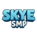 SkyeSMP | Survival #SOON