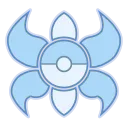 Pokémon Perseida & Vitro