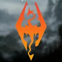 Project RoScrolls