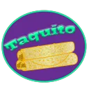 The Taquito Stand