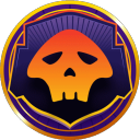 Discovery icon for Threat Level Discord server