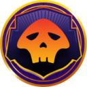 Discovery icon for Threat Level Gaming Discord server