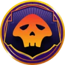 Threat Level Gaming