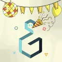 dice&retry