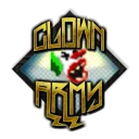 Clown Army