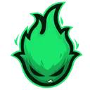 Eternal Fury
