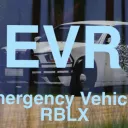 Emergency Vehicles Roblox Official Discord