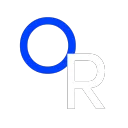 Olympian Rail - "Connecting you into the future"